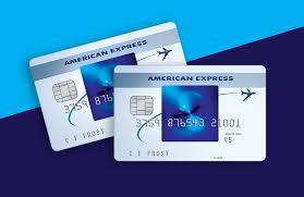 Maybe you would like to learn more about one of these? American Express Blue Sky Card 2021 Review Should You Apply Mybanktracker