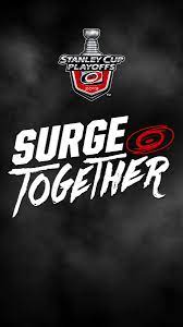 We did not find results for: Carolina Hurricanes On Twitter New Wallpapers For The Best Fans Wallpaperwednesday