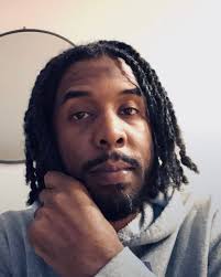 A-Roy (Alan Royal) (@aroyraps) • Instagram photos and videos