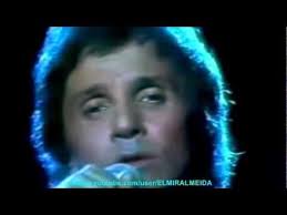 11 ideas de Roberto Carlos