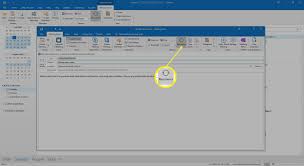 Apr 15, 2021 · zoom for microsoft outlook 365 makes users schedule, start, or join zoom meetings. How To Cancel A Meeting In Outlook