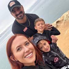 What is the best taco spot to eat forever?