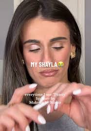 Mario Kelley's Instagram, Twitter & Facebook