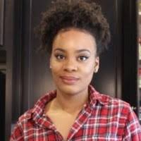 Jason Tyree email address & phone number