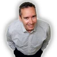 Mark Hoops Email & Phone Number