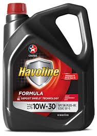 To meet the complete lubrication needs of your honda motorcycles we strongly recommend that you use honda 4 stroke engine oils only. Car Engine Oil Mineral Semi Fully Synthetic Havol Caltex Pakistan