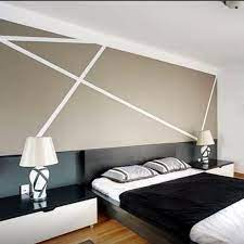 Kamar mandi minimalis, mungil tapi menawan. Desain Interior Kamar Tidur Rumah Minimalis Ide Dekorasi Kamar Desain Interior Interior