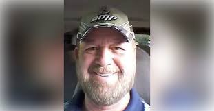 Obituary information for Mr. Tommy Adams