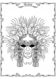 Ethnic indian feathers plumage background vector. Feathers Coloring Pages For Adults