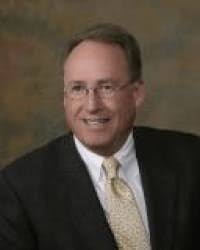 Top Rated Portland, OR Alternative Dispute Resolution Attorney