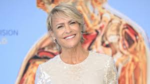 Jessica Sodi naked photos - intimate images of her sensual body