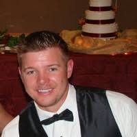 10+ "Bradley Correll" profiles