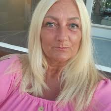 May you always feel your Guardian Angel by your side.