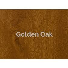 Minwax 22102 1/2 pint golden oak wood finish interior wood stain. Golden Oak Wood Laminates For Furniture Thickness 2 Mm Rs 600 Square Feet Id 22672277033