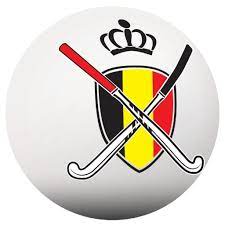 Je hockeynieuws meldingen staan nu uit, je ontvangt geen berichten meer vanaf nu wordt je op de hoogte gehouden van al het hockeynieuws. Hockey Belgium Hockeybe Twitter