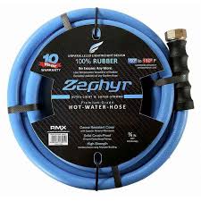 The idea behind a heated water hose is to provide a small amount of power to keep the entire length of hose above. Buy Garden Hose Pipe Reel Online At Best Price In India Moglix
