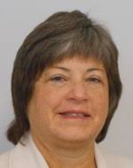 Anderson Chamber hires retail development coordinator