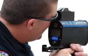 Law enforcement & police · 1 decade ago. New York Police Laser Jammer Laws
