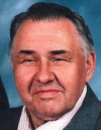 Alvin Dahl Obituary (2014)