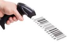 Can A Standard Barcode Scanner Read QR Codes? | ASP Blog