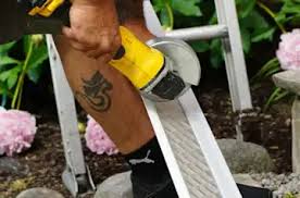 Dean Adkins signs off from KMA