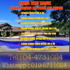 See more of pusat rekreasi air panas ulu legong on facebook. Selamat Pagi Tempahan Penginapan Ulu Legong Hotspring Facebook