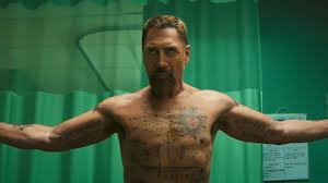 Cape Fear to House of the Dragon: 10 of the best TV shows to watch this June