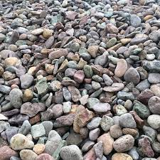 Arizona River Rock Small 1 3 Plano Stone Yard And Wholesale Nursery Outdoor Warehouse Landscaping Supplies River Rock Wholesale Nursery