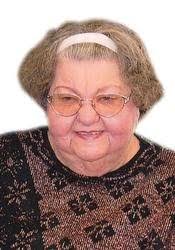 Ames Cemetery Major County Oklahoma