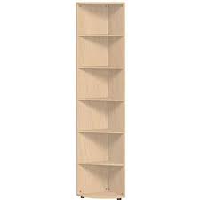 So haben sie gleich 2 abstellflächen mehr und entlasten ihren küchenschrank. Eckregale Online Kaufen Bis 43 Rabatt Mobel 24