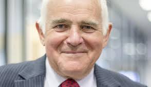 Four reasons why the TDA's alliance with Virginia Mason is a bad idea