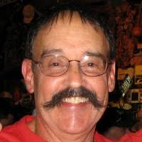 30+ "Fred Cpa" profiles