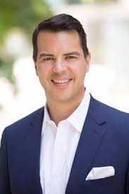 Bob Jenson Air Conditioning and Heating, 8159 Engineer Rd, San Diego, CA  92111, US