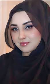 Meet Divorced Muslim Women From Russian