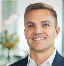 Jacksonville Daily Record 9/21/23 by Daily Record &amp; Observer LLC