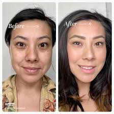 Seint makeup is just the best❤️