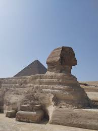 2025 Recommended Itineraries in Nile (Updated April)| Trip Moments