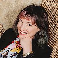 The Jemima Code: Two Centuries of African American Cookbooks by Toni  Tipton-Martin