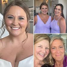 Yes, facials are still available and safety measures are taken. Book with  Kat for this coming Tuesday evening.