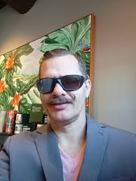 chaotic reality check