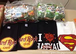 Hatyai Trip Day 2 Hauls Ingredients Of My Life Trip Ingredients Snack Recipes