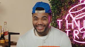 Check spelling or type a new query. Kevin Gates Sings Hayley Williams And Talks His Worst Tattoo On Thirst Trap Undefined Yahooå¥‡æ'©è¡Œå‹•ç‰ˆ