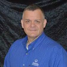 ALLSTATE INSURANCE: TYLER LINN