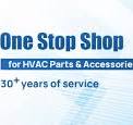 1/4HP Huaguang Commercial Reciprocating Refrigerator ...