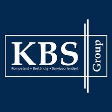 When you partner with the bipartisan team at kbs, you benefit from our decades of service in federal, state, and local government. Kbs Group Gmbh Kbsgroupgmbh Twitter