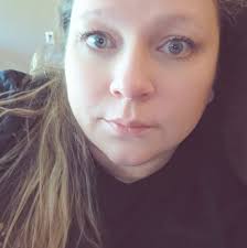 Small space ideas for baby shower?