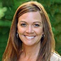 Debra Rodgers's Instagram, Twitter & Facebook