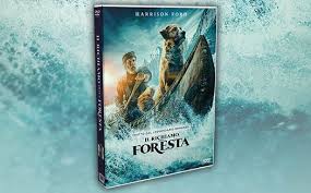 Tutti gli eventi del programma sono . Il Richiamo Della Foresta Dvd In Edicola Mondadoriperte It