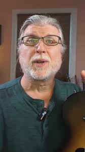 Explore the Squier Classic Vibe Jaguar Guitar