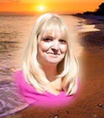 Ellen Longo Service Details